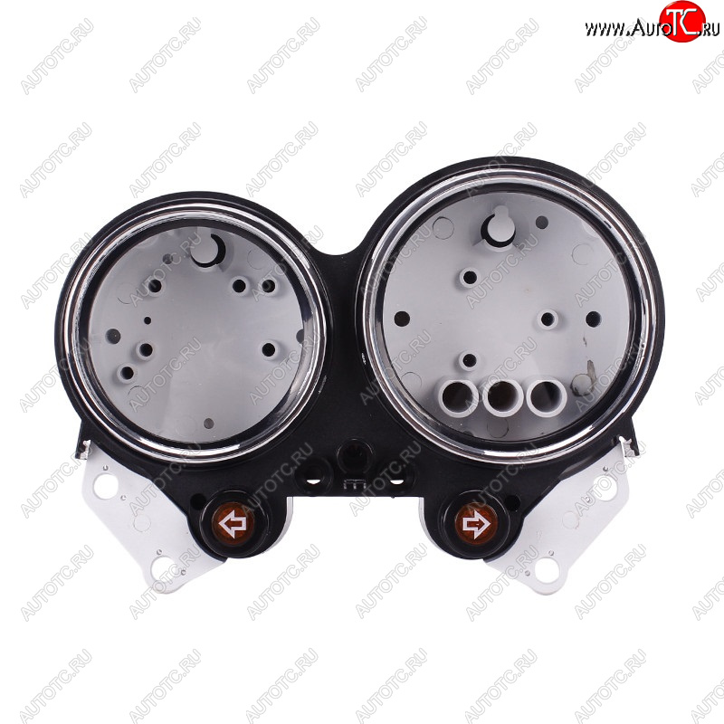 5 639 р. Корпус приборной панели для мотоцикла Honda CB1300 X4 97-03  пм-00019507  с доставкой в г. Воронеж
