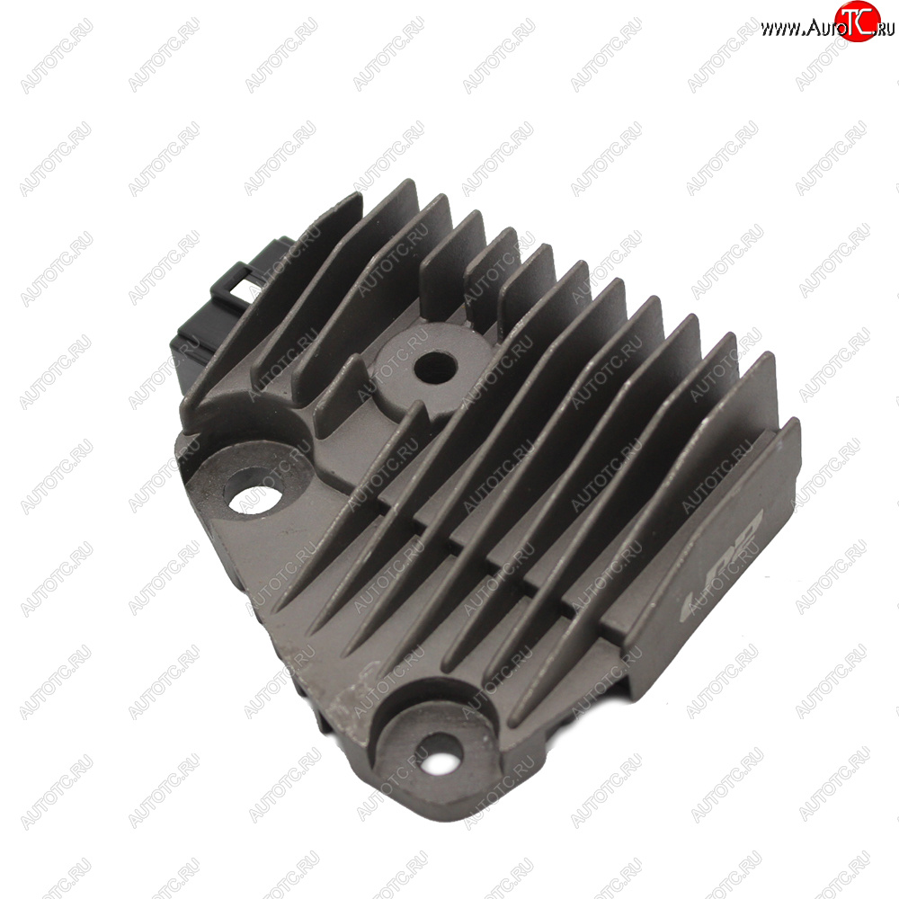 5 669 р. Реле зарядки Yamaha XV250 88-17 Virago 3DM-81960-00, 3DM-81960-01  пм-00002270  с доставкой в г. Воронеж