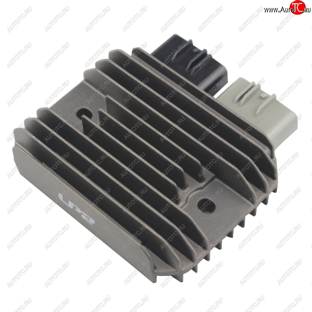 3 319 р. Реле зарядки для Kawasaki ZX10R 08-15, ZX6R 09-12  пм-00019463  с доставкой в г. Воронеж