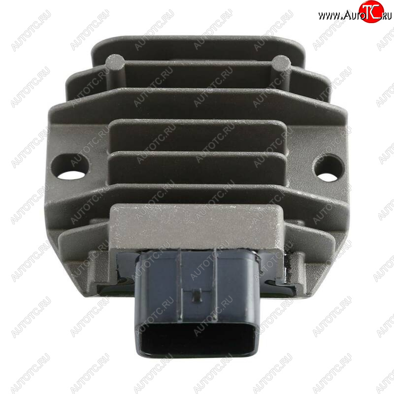 2 989 р. Реле зарядки для Yamaha YZF-R1 15-22, FZ10MT10 17-21, FZ09MT09 21-22  пм-00027341  с доставкой в г. Воронеж