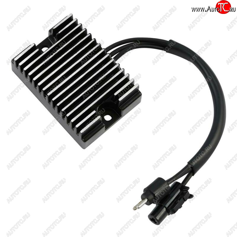 4 869 р. Реле зарядки для Harley-Davidson Sportster XL8831200 94-03  пм-00027343  с доставкой в г. Воронеж