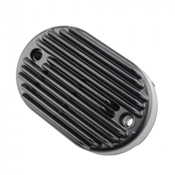 5 059 р. Реле зарядки Harley Davidson Heritage Softail 1584, Fat Boy 1584, Softail 1584 08-10, 74540-08  пм-00028770  с доставкой в г. Воронеж. Увеличить фотографию 1