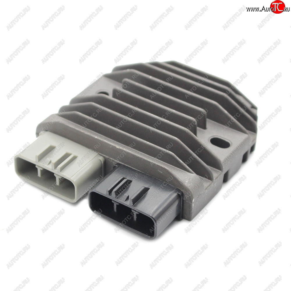 2 259 р. Реле зарядки Triumph Rocket III 05-16, Honda TRX420500650680 03-23, CAN AM Spyder 08-10  пм-00028530  с доставкой в г. Воронеж