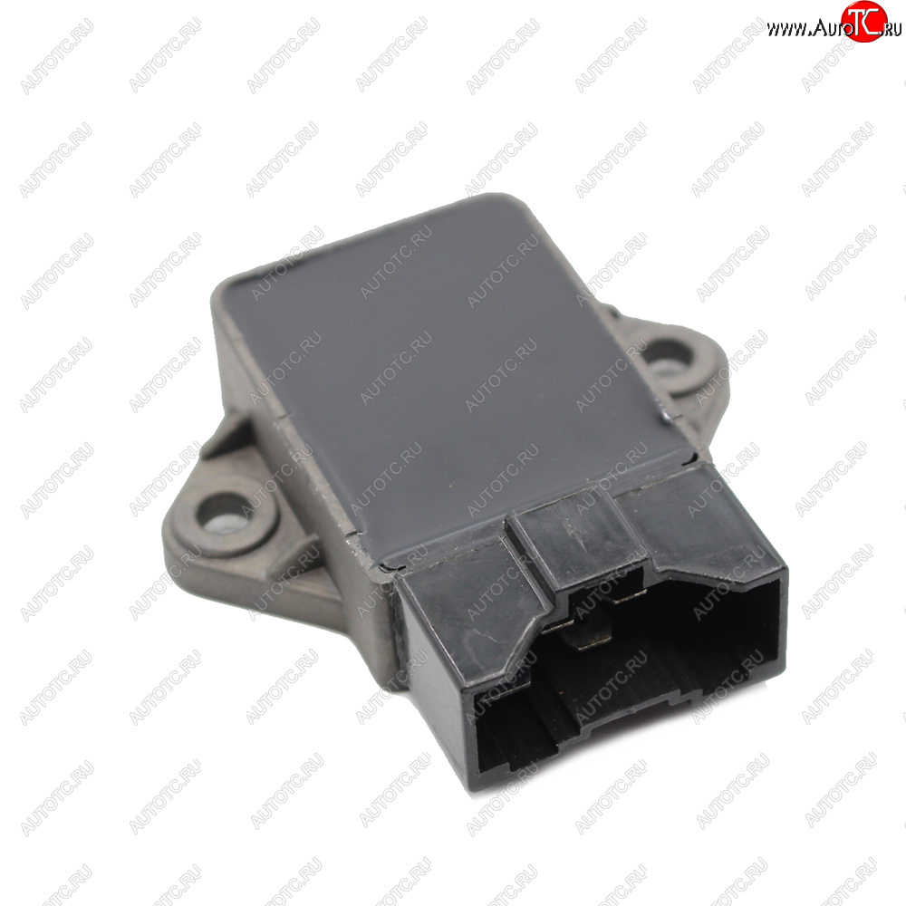 2 659 р. Реле зарядки Honda CB750 91-04, ST1100 90-95, CBR1000F 87-99, CB1000SF 1995  пм-00028694  с доставкой в г. Воронеж