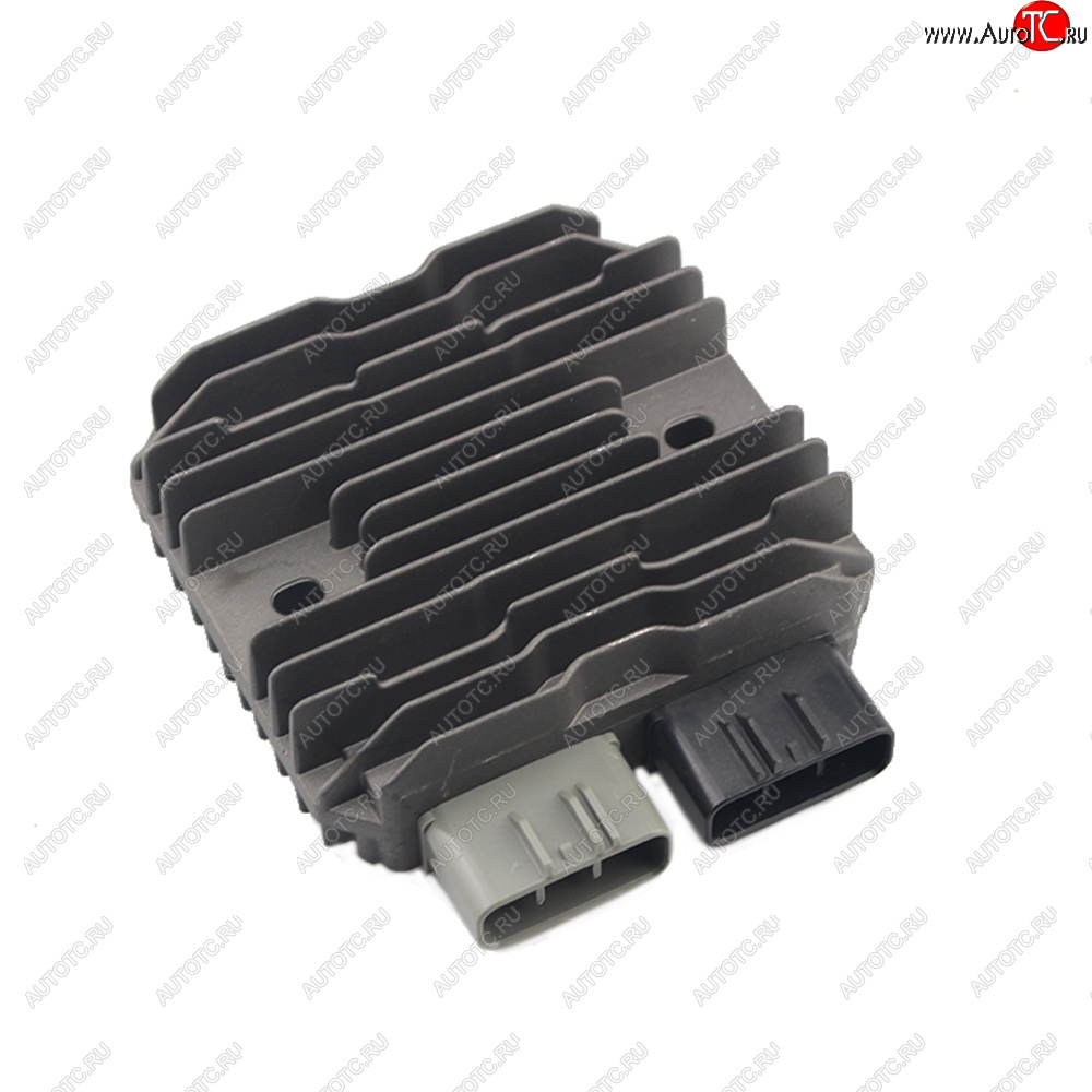 3 749 р. Реле зарядки Kawasaki ZX6R636 13-18 21066-0730  пм-00028658  с доставкой в г. Воронеж