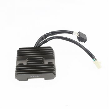 2 779 р. Реле зарядки 500сс UTV,ATV 0180-151000  пм-00028595  с доставкой в г. Воронеж. Увеличить фотографию 1