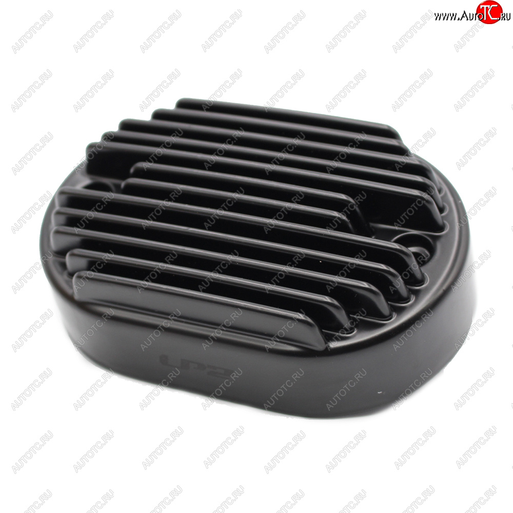 4 919 р. Реле зарядки Harley Davidson V-Rod 08-16 74440-08  пм-00028667  с доставкой в г. Воронеж