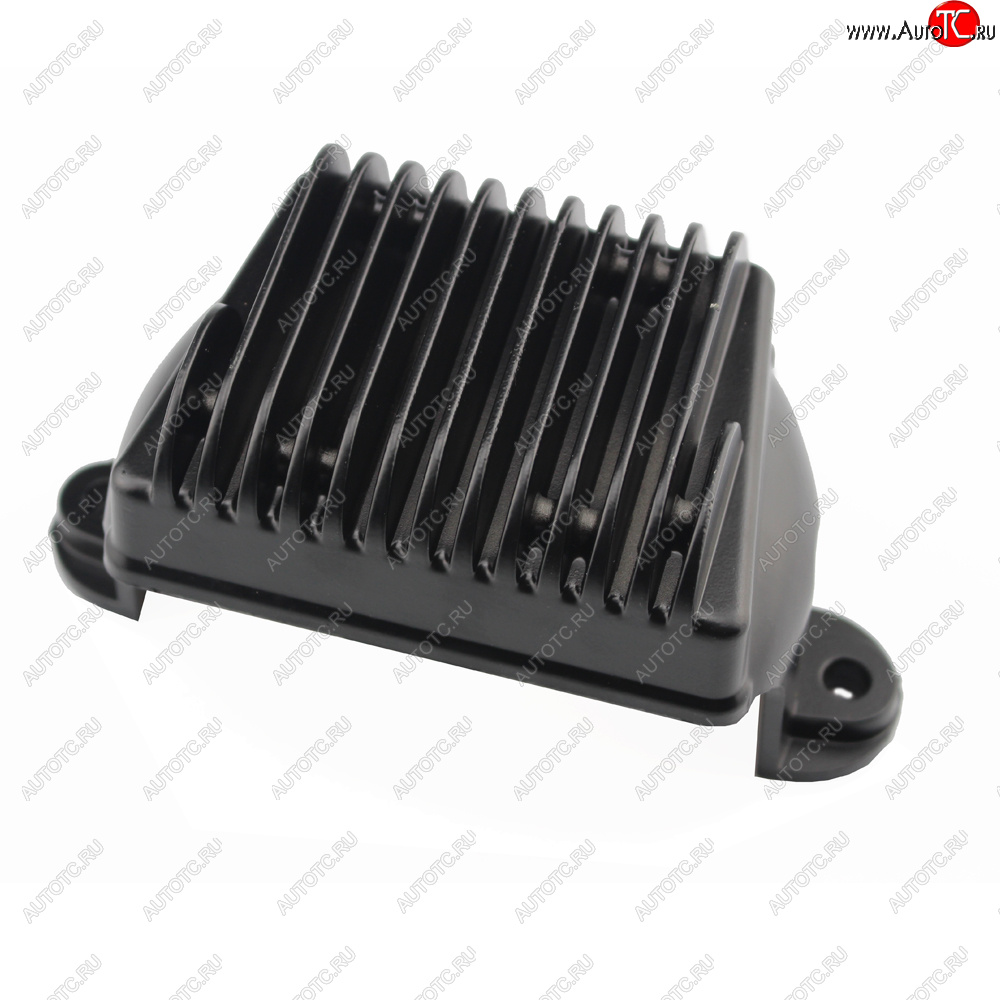 4 989 р. Реле зарядки Harley Davidson Touring, Electra Glide, Road King, Street Glide, Tri Glide 09-14  пм-00028690  с доставкой в г. Воронеж