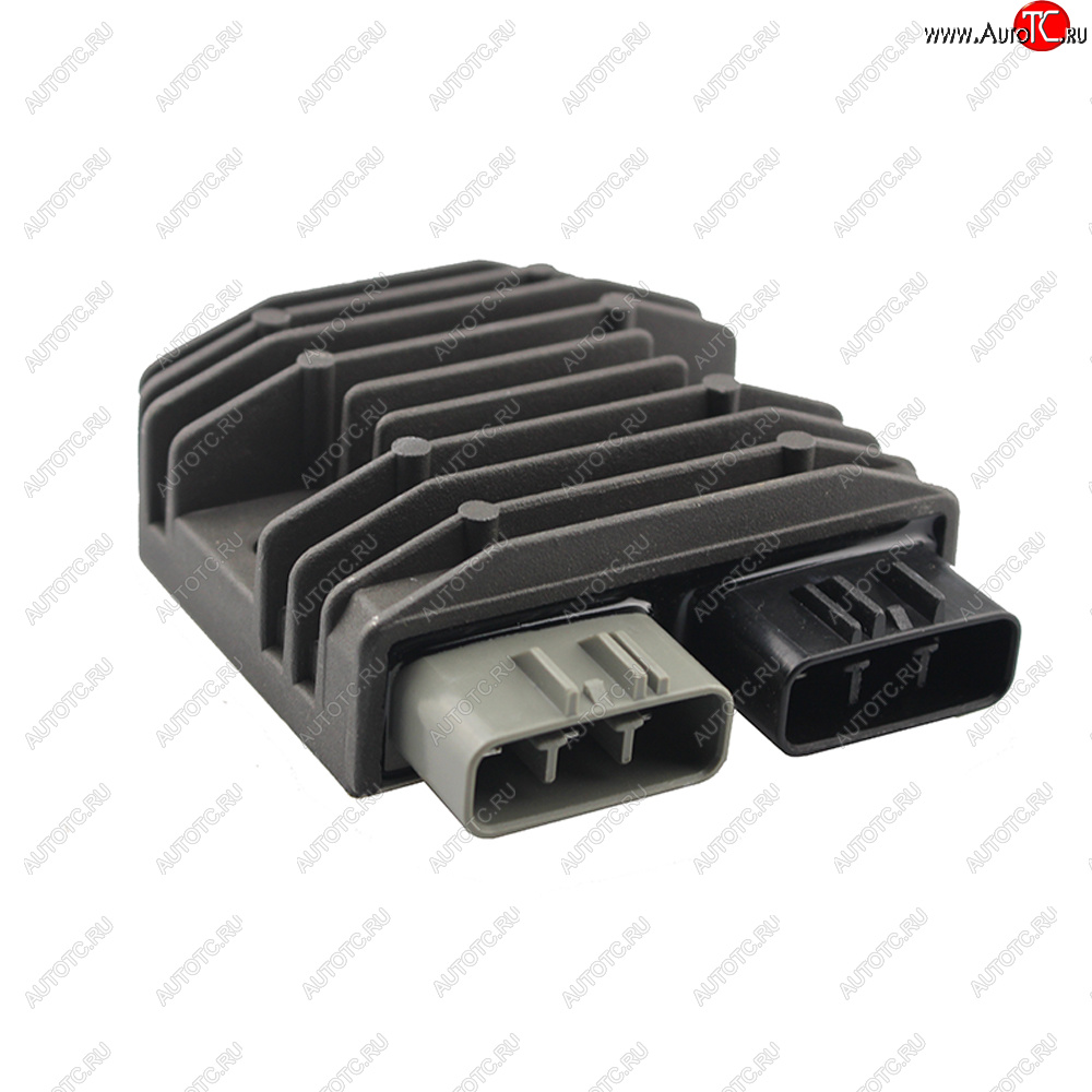2 689 р. Реле зарядки BMW F750GS 16-20, F850GS 16-19, F850 ADV 17-20, S1000RR 09-18, S1000XR 14-19  пм-00028545  с доставкой в г. Воронеж