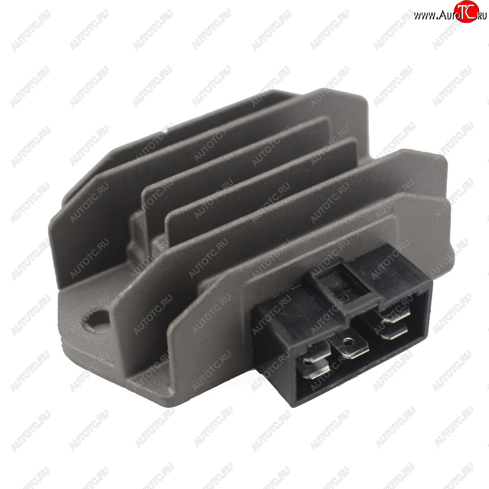 2 559 р. Реле зарядки Honda CRF250R 18-23, CRF450R 17-23, CRF250RX 19-23, CRF450RX 17-22 31600-KZL-931  пм-00028719  с доставкой в г. Воронеж