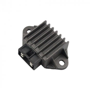 1 699 р. Реле зарядки Honda CRF250R 13-17, CRF450R 13-16 31600-KRN-A71  пм-00028578  с доставкой в г. Воронеж. Увеличить фотографию 1