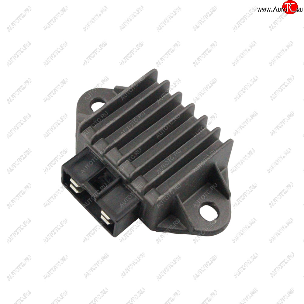 1 699 р. Реле зарядки Honda CRF250R 13-17, CRF450R 13-16 31600-KRN-A71  пм-00028578  с доставкой в г. Воронеж