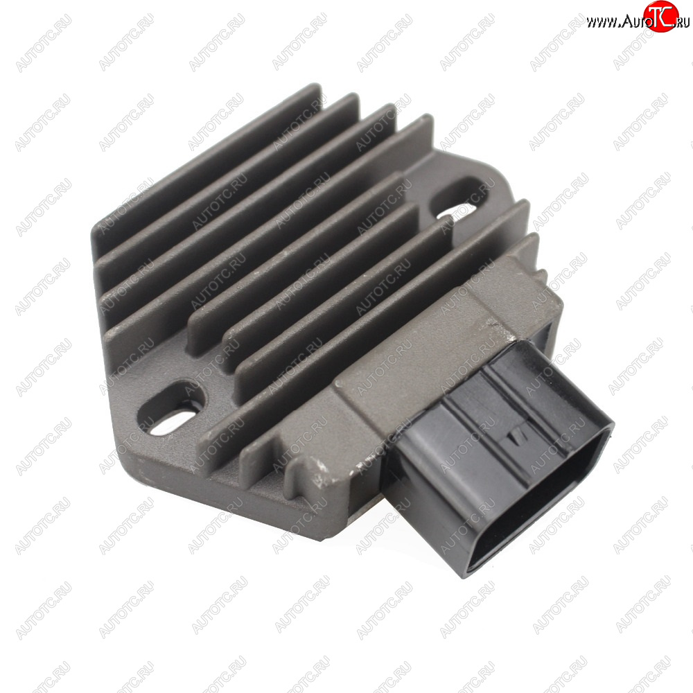 2 569 р. Реле зарядки Honda CRF250R 10-12, CRF450R 09-12 31600-MEN-A31  пм-00028663  с доставкой в г. Воронеж