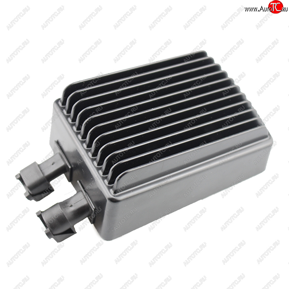 9 069 р. Реле зарядки Harley Davidson FLH CVO 14-16 74700021  пм-00029523  с доставкой в г. Воронеж