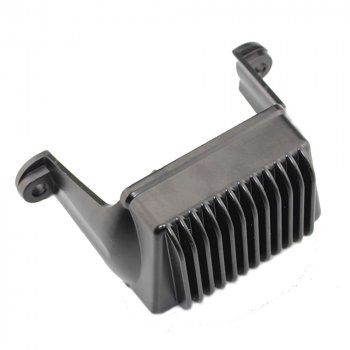 5 339 р. Реле зарядки Harley Davidson ElectraRoadStreet Glide 06-08  пм-00029529  с доставкой в г. Воронеж. Увеличить фотографию 1