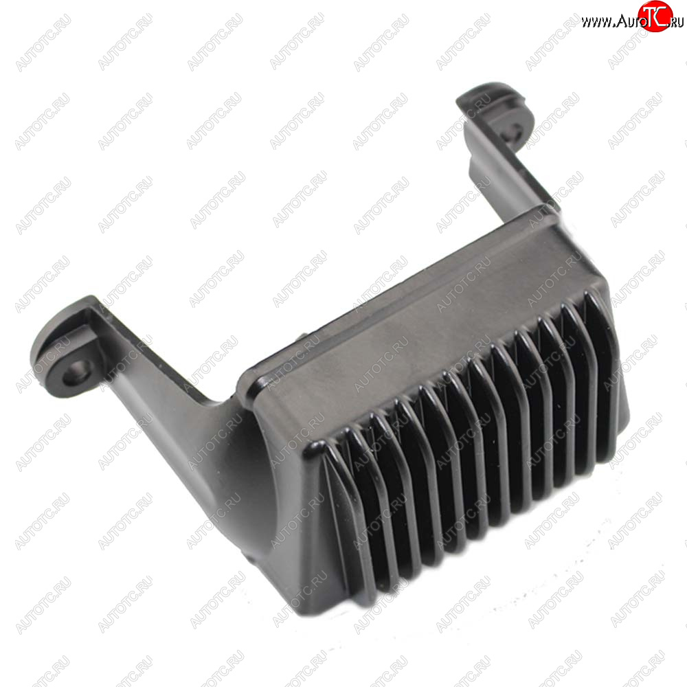 5 339 р. Реле зарядки Harley Davidson ElectraRoadStreet Glide 06-08  пм-00029529  с доставкой в г. Воронеж