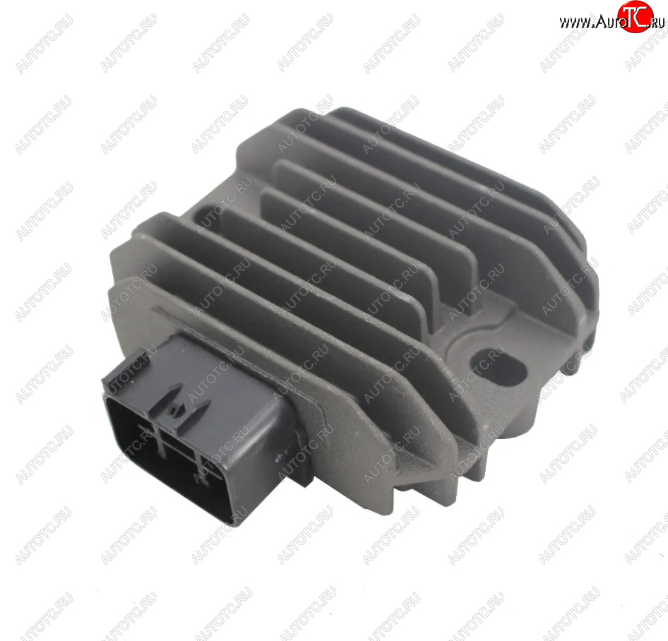 2 499 р. Реле зарядки Suzuki RMX450 10-19, LTF250 07-10, LTR450 06-11, LTZ400 09-18 32800-05G00, 32800-05G11  пм-00029635  с доставкой в г. Воронеж