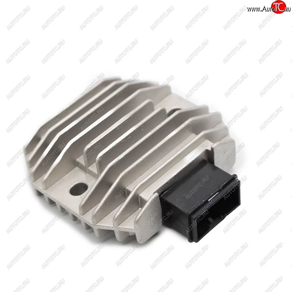2 179 р. Реле зарядки Yamaha YZF-R1 98-01, YZF-R6 99-05 Тип 2  пм-00029680  с доставкой в г. Воронеж