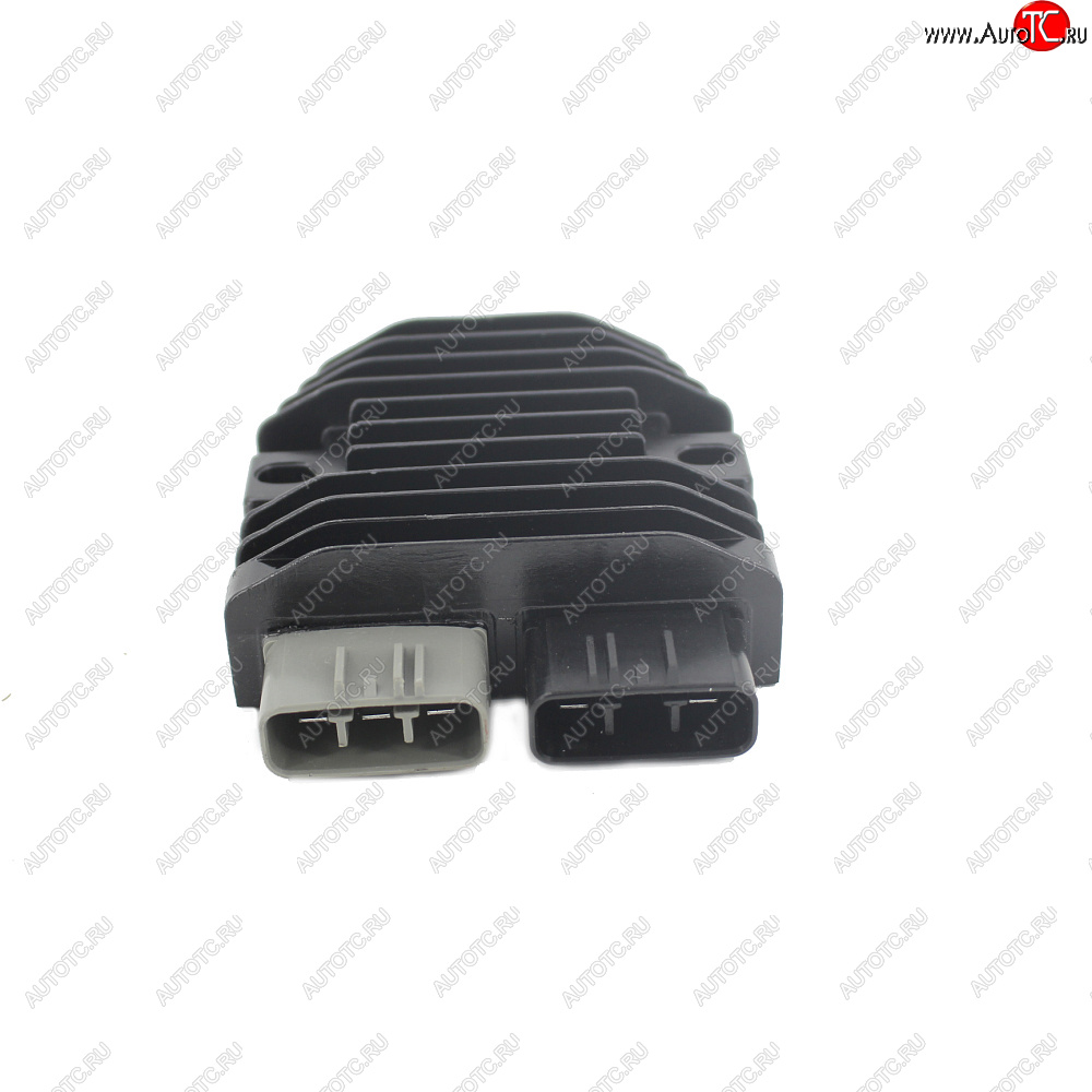 2 739 р. Реле зарядки X8 2014, Benelli BJ600, BN600, BJ300, TNT300, BJ500  пм-00029778  с доставкой в г. Воронеж
