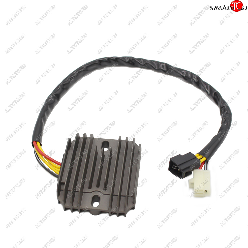 2 739 р. Реле зарядки Suzuki VZ400 99-, VZ800 97-04, VX800 90-97 32800-45C01  пм-00029831  с доставкой в г. Воронеж
