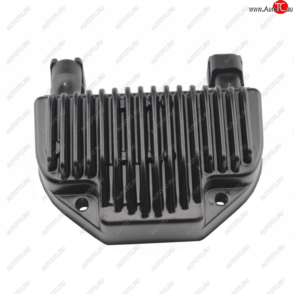 5 339 р. Реле зарядки Harley Davidson Dyna 08-16 74631-08, 74631-08A  пм-00029884  с доставкой в г. Воронеж
