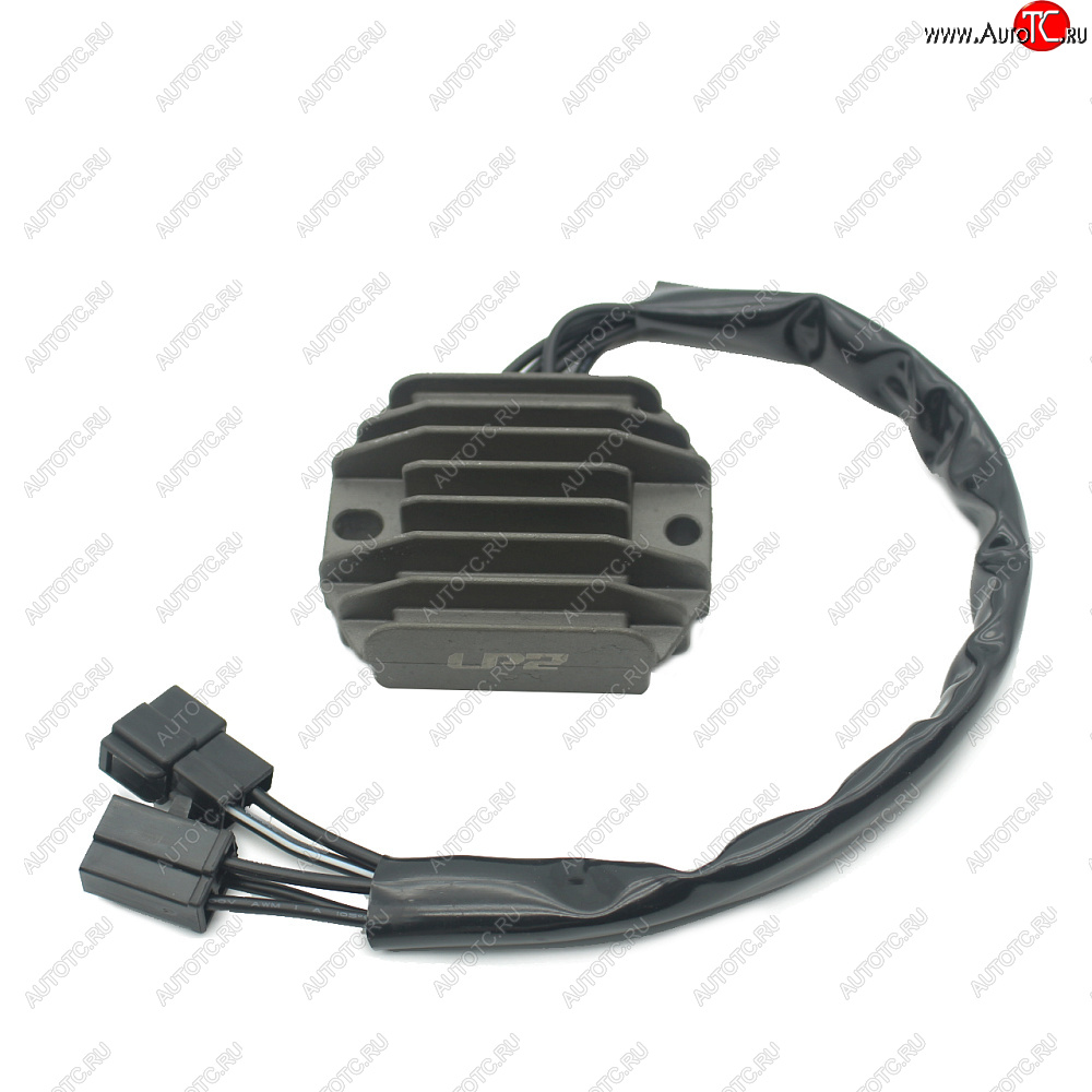2 179 р. Реле зарядки Suzuki GS500 01-11 32800C01D00J000  пм-00029829  с доставкой в г. Воронеж