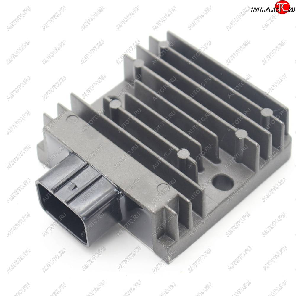 2 739 р. Реле зарядки Honda CMX250300 17-19, CRF450L 19-20, CRF450X 19-21, CRF450RL 21-23,Ski-Doo 550F 10-19  пм-00029769  с доставкой в г. Воронеж
