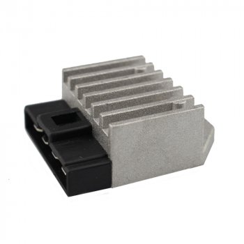 1 299 р. Реле зарядки KTM EXC 97-04, Yamaha V-Max 500600700 SRX600700 95-01 50311034000, 8AB-81910-00  пм-00029739  с доставкой в г. Воронеж. Увеличить фотографию 1