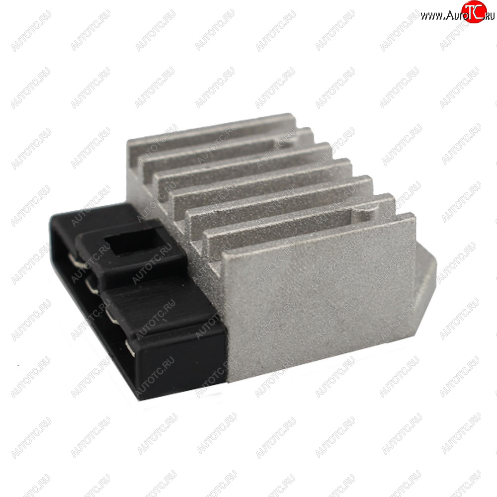1 299 р. Реле зарядки KTM EXC 97-04, Yamaha V-Max 500600700 SRX600700 95-01 50311034000, 8AB-81910-00  пм-00029739  с доставкой в г. Воронеж