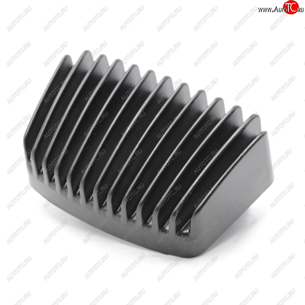 10 529 р. Реле зарядки Harley Davidson ROAD KingGlide 17-19, Electra Glide 17-19, Street Glide 17-19 74700025  пм-00029709  с доставкой в г. Воронеж