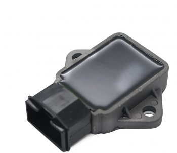 1 589 р. Реле зарядки Honda CBR600F2F3F4 91-00, CB600F 98-06, VTR1000F 98-05, CBR1100XX 98-00  пм-00029731  с доставкой в г. Воронеж. Увеличить фотографию 1