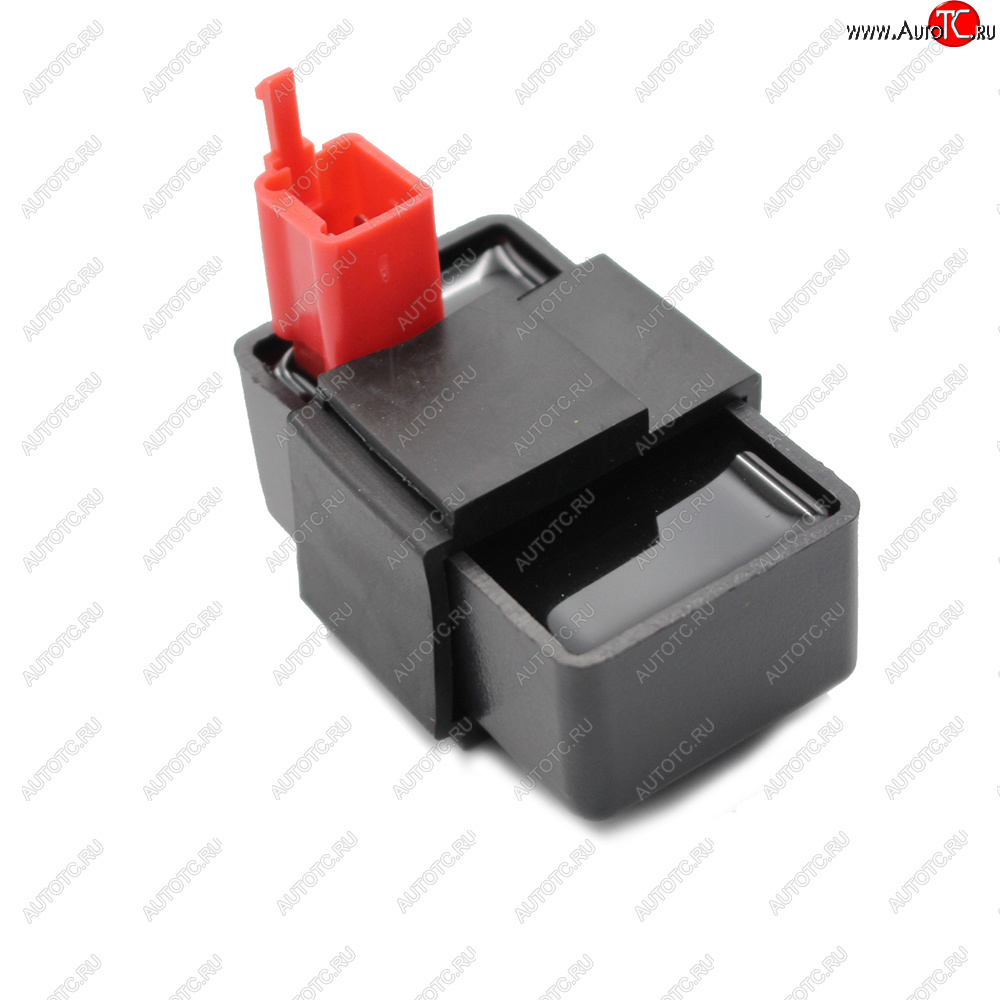 949 р. Реле бензанасоса Kawasaki ZZR4005006001100, ZX6RZX7RZX9R, Suzuki VS1400 27002-1065, 33950-38B00  пм-00028728  с доставкой в г. Воронеж