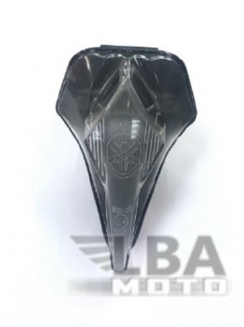 1 799 р. Центральный габарит Yamaha YZF R6 08-16  пм-00015915  с доставкой в г. Воронеж. Увеличить фотографию 1