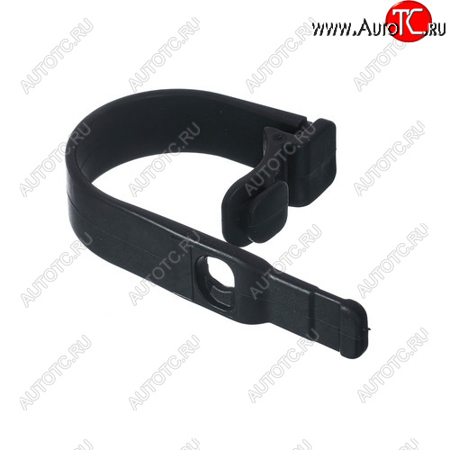 559 р. Хомут МаскиЩитка OEM 78108003000 KTM EXC-F250 17-19, EXC-F350 14-20, EXC-F450 17-20, EXC-F500 17-20  78108003000  с доставкой в г. Воронеж