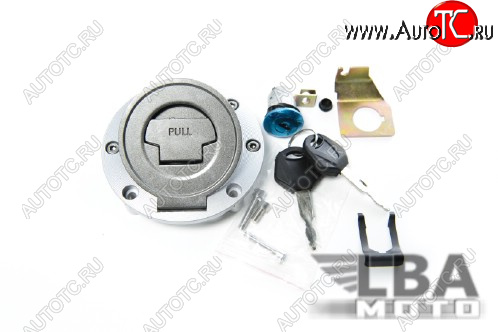 1 999 р. Горловина бака для Yamaha R1 02-11, R6 03-10, R6S 06-10, FZ6SN, XJ6, FZ6R,  FZ1S, FZ8, FAZER8, FJR1  пм-00006560  с доставкой в г. Воронеж