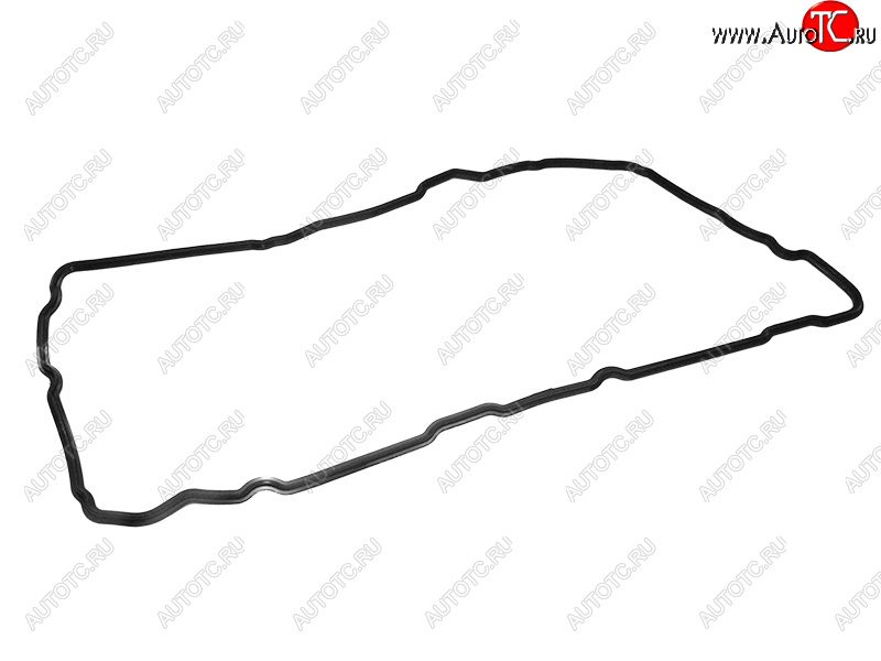 2 999 р. Прокладка клапанной крышки ISUZU NPR75FSR90    4HK1 ISUZU 8-97845-483-0  с доставкой в г. Воронеж
