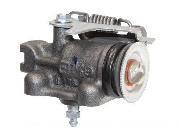 22 999 р. Цилиндр тормозной FR ISUZU NMR85 ISUZU 8-98081-327-1  с доставкой в г. Воронеж. Увеличить фотографию 1