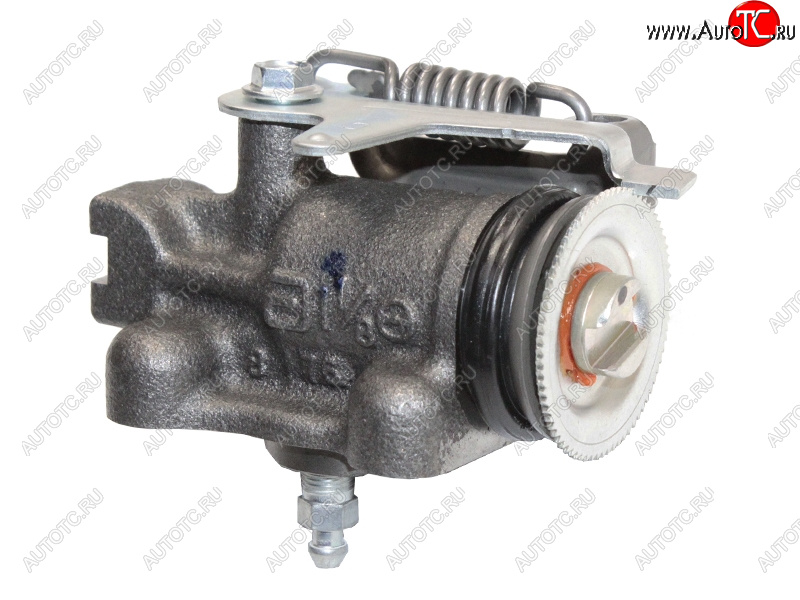 22 999 р. Цилиндр тормозной FR ISUZU NMR85 ISUZU 8-98081-327-1  с доставкой в г. Воронеж