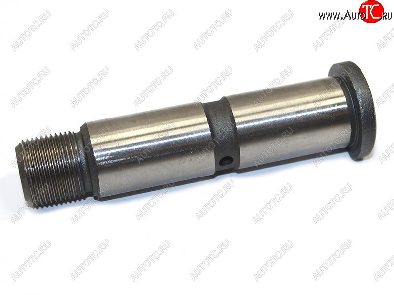 4 649 р. Палец рессоры ISUZU FSR ISUZU 8-98374-281-0  с доставкой в г. Воронеж