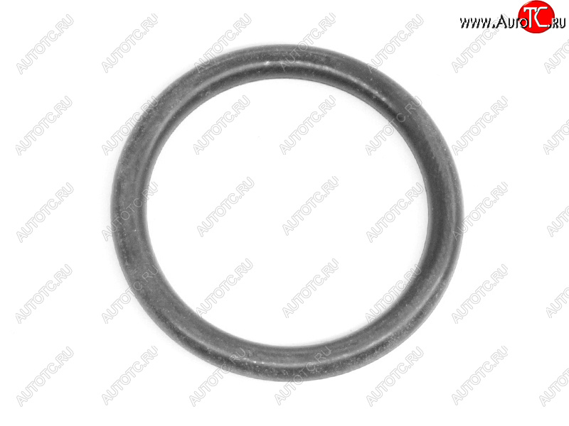 236 р. Прокладка-кольцо масляного радиатора TOYOTA LAND CRUISER 1VD-FTV 07- TOYOTA 90301-24021  с доставкой в г. Воронеж