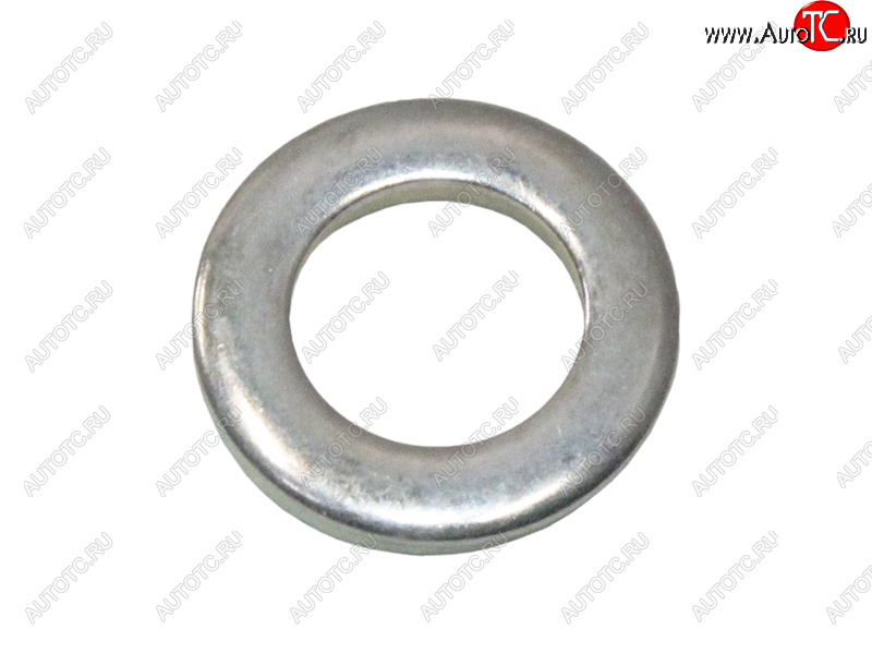 223 р. Шайба ступицы FR регулировочная TOYOTA TOYOTA 90201-08042  с доставкой в г. Воронеж
