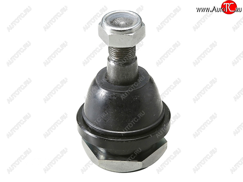 2 979 р. Шаровая опора переднего нижнего рычага NISSAN DATSUN 97-02FRONTIER 97-04NP300 08-LH=RH CTR CB0324  с доставкой в г. Воронеж