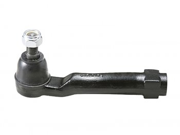 Наконечник рулевой LH CTR Toyota Land Cruiser 200 2-ой рестайлинг (2015-2021)