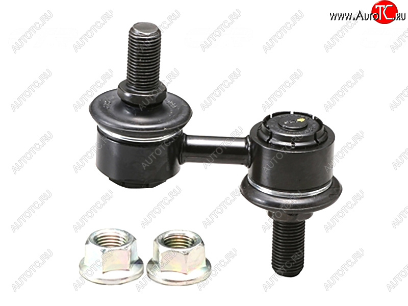 1 199 р. Тяга стабилизатора переднего HYUNDAI H1STAREX 97-07MITSUBISHI DELICA 94-04SPACE GEAR 94-02L300 8 CTR CL0320  с доставкой в г. Воронеж
