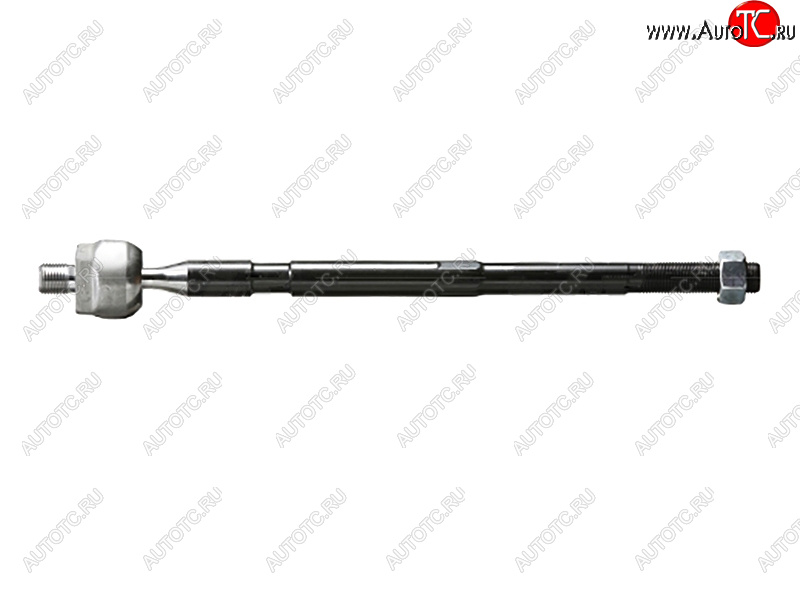 1 639 р. Тяга рулевая TOYOTA AVALONCAMRYGRACIAMARK2PRONARDSCEPTERSIENNASOLARAWINDOMLEXUS ES300 96-03 CTR CR0605  с доставкой в г. Воронеж