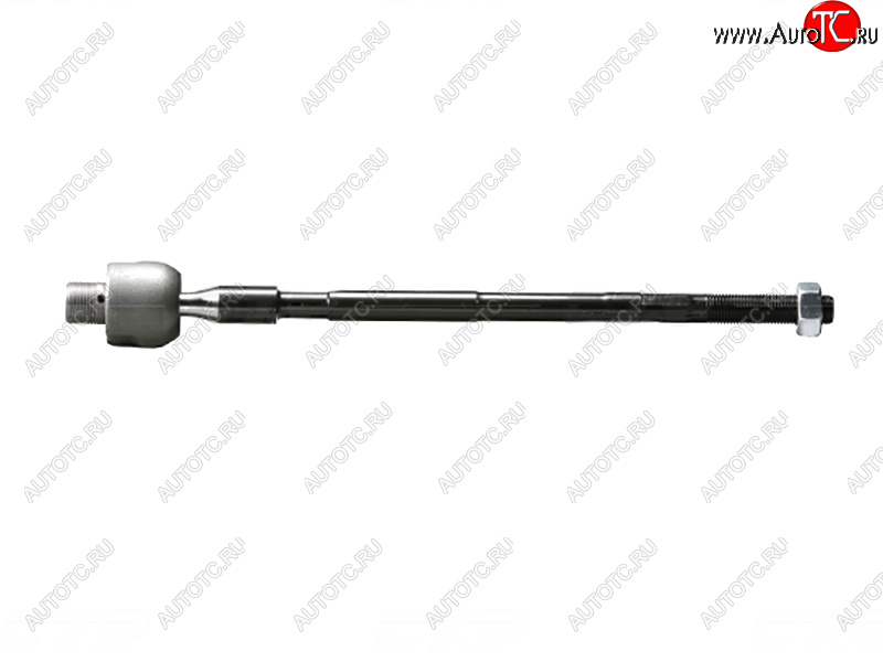 2 059 р. Тяга рулевая NISSAN TERRANO #50 95-02 CTR CR0460  с доставкой в г. Воронеж