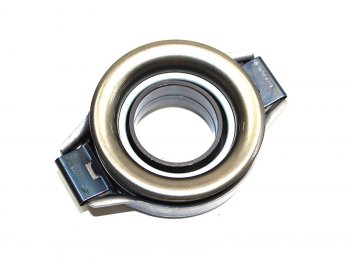 2 459 р. Выжимная муфта сцепления NISSAN CA20ECA20SKA24ECA16DLD20 NTN FCR62-28-7/2E  с доставкой в г. Воронеж. Увеличить фотографию 1