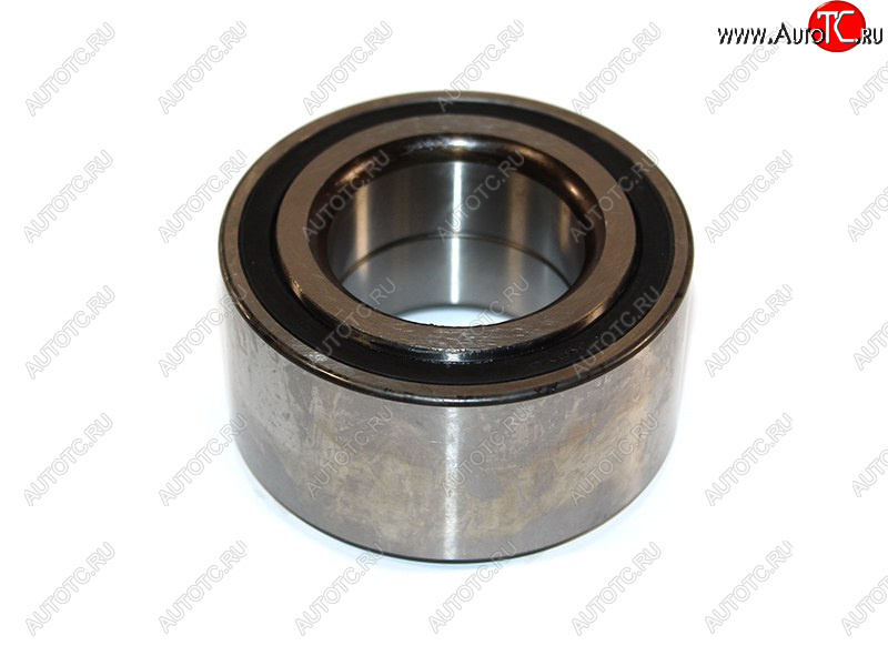 3 699 р. Подшипник передней ступицы HONDA CR-V RD1RD2CIVIC 95-06 EKEUEPESEJ9EN12 KOYO DAC4379W-1CS57  с доставкой в г. Воронеж