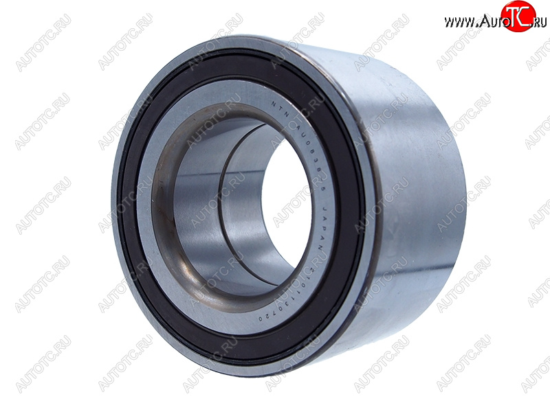 4 799 р. Подшипник передней ступицы MAZDA 3AXELA BK#, BL# 03-, MAZDA 6 07- (с ABS) SNR GB35270  с доставкой в г. Воронеж