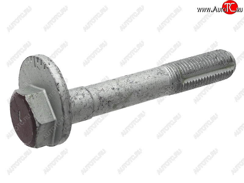 749 р. Болт-эксцентрик 14*90*1.5 KIA SORENTO (XM) 09-12, MOHAVEBORREGO (HM) 07- CTR GC0006  с доставкой в г. Воронеж